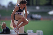 Australia, New South Wales, sydney, Sport pictures, Sports, track, track and field.