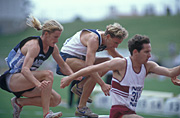 Australia, New South Wales, sydney, Sport pictures, Sports, track, track and field.