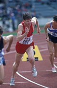 Australia, New South Wales, sydney, Sport pictures, Sports, track, track and field, run, runs, running, race, races, racing, runner, runners, athlete, athletes, athletics.