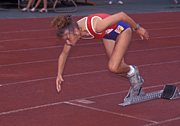 Australia, New South Wales, sydney, Sport pictures, Sports, track, track and field, run, runs, running, race, races, racing, runner, runners, athlete, athletes, athletics.