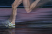 Australia, New South Wales, sydney, Sport pictures, Sports, track, track and field, run, runs, running, race, races, racing, runner, runners, athlete, athletes, athletics, shoe, shoes, footwear.