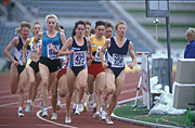 Australia, New South Wales, sydney, Sport pictures, Sports, track, track and field, run, runs, running, race, races, racing, runner, runners, athlete, athletes, athletics.