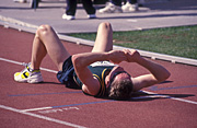 Australia, New South Wales, sydney, Sport pictures, Sports, track, track and field, athlete, athletes, athletics.