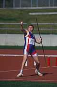 Australia, New South Wales, sydney, Sport pictures, Sports, track, track and field, athlete, athletes, athletics, javelin.
