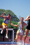 Australia, New South Wales, sydney, Sport pictures, Sports, track, track and field, athlete, athletes, athletics.