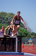 Australia, New South Wales, sydney, Sport pictures, Sports, track, track and field, athlete, athletes, athletics.