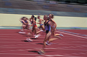 Australia, New South Wales, sydney, Sport pictures, Sports, track, track and field, athlete, athletes, athletics.