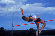 Australia, New South Wales, sydney, Sport pictures, Sports, track, track and field, jump, jumps, jumping, high, high jump, highjump, DFF, DFFSPORT.