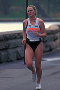 Australia, New South Wales, sydney, Sport pictures, Sports, track, track and field, athlete, athletes, athletics, run, runs, running, runner, runners.