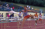 Australia, New South Wales, sydney, Sport pictures, Sports, track, track and field, athlete, athletes, athletics.