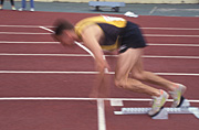 Australia, New South Wales, sydney, Sport pictures, Sports, track, track and field, athlete, athletes, athletics, run, runs, running, runner, runners.