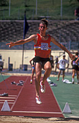 Australia, New South Wales, sydney, Sport pictures, Sports, track, track and field.