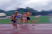 Australia, New South Wales, sydney, Sport pictures, Sports, track, track and field, athlete, athletes, athletics, run, runs, running, runner, runners.