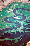 Australia, New South Wales, Water, Water storage, weir, weirs, hume, hume weir, aerial, aerials, albury, wodonga.