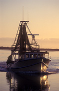 Australia, New South Wales, Ballina, boat, boats, boating, vehicle, vehicles, fishing, fishing industry, fishing boat, fishing boats, industry, commercial, commercial fishing, trawler, trawlers, fishing trawler, fishing trawlers, sea, seas, ocean, oceans, water, water scene, water scenes, mood, mood scene, mood scenes.