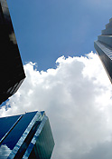 Architecture, high-rise, high-rise building, high-rise buildings, building, buildings, highrise, high rise, highrise building, highrise buildings, architecture, office building, office buildings, building, buildings, skyscraper, skyscrapers, office, offices, perth, western australia, australia, wa, cloud, clouds.