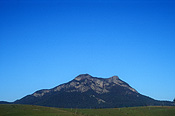 Australia, qld, queensland, maroon, mt maroon, mount maroon, mt barney, mount barney, great dividing range, mount barney national park, Mount Barney NP, barney, mountain, mountains, mountain range, mountain ranges, range, ranges, National Park, National Parks.