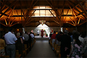 Religion, religions, religious, religious building, religious buildings, catholic, catholics, catholic religion, roman catholic, roman catholics, roman catholic church, roman catholicism, christianity, christian, christians, faith, spirituality, worship, worships, worshipping, people, man, men, male, males, pastor, pastors, rite of blessing, catholic church, catholic churches, interior, interiors, parish, parishes, mass of ordination, ordination, ordinate, ordinates, seminarian, seminarians, consecrate, consecrates, consecrating, mass, eucharist, eucharists, eucharistic rite, eucharistic rites, sacrament, sacraments, holy sacrament, parishioner, parishioners, MM49,