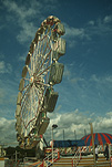 Fair, Fairs, Fairground, Fairgrounds, ferris wheel, ferris wheels, ferriswheel, ferriswheel, fairground ride, fairground rides, fun park, fun parks, wheel, wheels, royal show, royal shows, show, shows, easter show, easter shows, themepark, themeparks, theme park, theme parks, amusement, amusement ride, amusement rides, amusement park, amusement parks, fun spot, fun spots, funspot, funspots, fun park, fun parks, funpark, funparks.