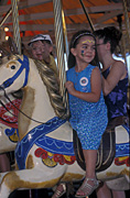 People, child, Children, girl, girls, female, females, girl, girls, fair, fairs, fairground, fairgrounds, fairground ride, fairground rides, fair ground, fair grounds, fun park, fun parks, funpark, funparks, carousel, carousels, funfair, funfairs, fun fair, fun fairs, themepark, themeparks, theme park, theme parks, amusement, amusement ride, amusement rides, amusement park, amusement parks, fun spot, fun spots, horse, horses, outdoors, australia, merry-go-round, merry-go-rounds, merry go round, merry go rounds.