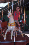 People, child, Children, girl, girls, female, females, girl, girls, fair, fairs, fairground, fairgrounds, fairground ride, fairground rides, fair ground, fair grounds, fun park, fun parks, funpark, funparks, carousel, carousels, funfair, funfairs, fun fair, fun fairs, themepark, themeparks, theme park, theme parks, amusement, amusement ride, amusement rides, amusement park, amusement parks, fun spot, fun spots, horse, horses, outdoors, australia, merry-go-round, merry-go-rounds, merry go round, merry go rounds.