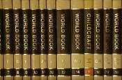 Book, books, paper, encyclopaedia, encyclopaedias, world book, world books, paper, world book enyclopaedia, world book encylopaedias.