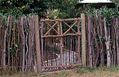 Fence, Fences, Gate, Gates, garden, gardens, garden gate, garden gates, stick, sticks, timber, wood.
