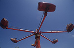 Fair, Fairs, Fairground, Fairgrounds, fairground ride, fairground rides, fun park, fun parks, wheel, wheels, fun spot, fun spots, theme park, theme parks, amusement, amusement ride, amusement rides, amusement park, amusement parks, spin, spins, spinning, dizzy, dizziness.