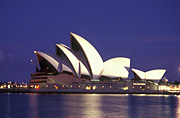 Australia, New South Wales, Opera House, Sydney Opera House, Architecture, Joern Utzon, Joern Utzon, Sydney, Sydney Harbour, Sydney Harbor, harbour, harbours, GD39,