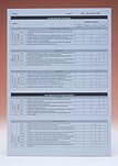 Educate, educates, education, report, reports, school report, school reports, learn, learns, learning, school, schools, schooling, result, results, school results, assessment, assessments, grade, grades, grading, assessment result, assessment results, report card, report cards, school report card, school report cards, progress report, progress, reports, student, students, pupil, pupils, semester, semesters, semester report, semester reports, classwork, homework, class behaviour, attendance, school attendance, Royalty Free Image