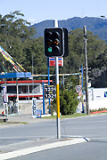 Australia, transport, transportation, vehicle, vehicles, traffic light, traffic lights, traffic signal, traffic signals, green, signal, signals, light, lights, traffic.
