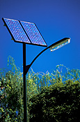 Solar, Solar Power, Solar Energy, Energy, Engineering, Power Equipment, Solar power equipment, Solar Panel, Solar Panels, Solar energy panel, Solar energy panels, light, lights, street light, street lights, street lamp, street lamps.