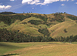 Australia, New South Wales, hill, hill, rolling hill, rolling hills, george, mt george, mount george, rural, rural scene, rural scenes, farming, farm land, farming land, great dividing range, mount royal range.