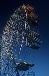 Fair, Fairs, Fairground, Fairgrounds, ferris wheel, ferris wheels, ferriswheel, ferriswheel, fairground ride, fairground rides, fun park, fun parks, wheel, wheels, themepark, themeparks, theme park, theme parks, amusement, amusement ride, amusement rides, amusement park, amusement parks, fun spot, fun spots, funspot, funspots, fun park, fun parks.