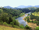 Australia, New South Wales, river, rivers, manning, george, Mt George, mount royal range, water, Manning river, valley, valleys, manning valley, Mount George, great dividing range.