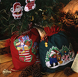 Christmas, christmas scene, christmas scenes, christmas time, xmas, xmas scene, xmas scenes, xmas time, sack, sacks, christmas sack, christmas sacks.