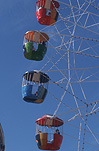 Fair, Fairs, Fairground, Fairgrounds, ferris wheel, ferris wheels, ferriswheel, ferriswheel, fairground ride, fairground rides, fun park, fun parks, funspot, funspots, fun spot, fun spots, themepark, themeparks, theme park, theme parks, amusement, amusement ride, amusement rides, amusement park, amusement parks.