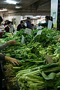 Australia, nsw, sydney, people, haymarket, haymarkets, market, markets, people, vegetable, vegetables, shopping, shopper, shoppers, market stall, market stalls.