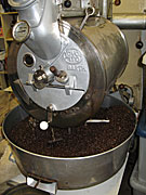 Agriculture, coffee, coffee bean, coffee beans, bean, beans, machine, machines, café, cafes,