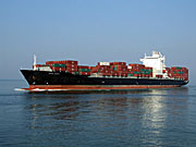 English channel, river, rivers, transport, transportation, vehicle, vehicles, ship, ships, shipping, vessel, vessels, container, containers, container ship, container ships, containerization, cargo, cargo ship, cargo ships, harbour, harbours, container, containers, shipping container, shipping containers, box, boxes, AB67,