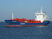 Transport, ship, ships, shipping, water, chemical, chemicals, petro, petrochemical, petrochemicals, gas, sign, signs, AB71,