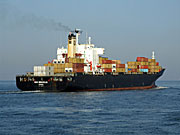 English channel, river, rivers, transport, transportation, vehicle, vehicles, ship, ships, shipping, vessel, vessels, container, containers, container ship, container ships, containerization, cargo, cargo ship, cargo ships, harbour, harbours, container, containers, shipping container, shipping containers, box, boxes, AB67,