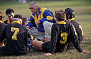 Sport pictures, Sports, football,