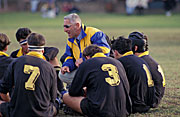 Sport pictures, Sports, football,