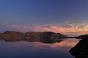 Australia, WA, Western Australia, reservoir, reservoirs, kimberley, kimberleys, Argyle, Lake Argyle, lake, lakes, Kununurra, Ord River, Ord River Development scheme, dam, dams, water, water supply, water supplies, water resource, water resources, water, water storage.