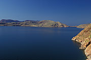 Australia, WA, Western Australia, reservoir, reservoirs, kimberley, kimberleys, Argyle, Lake Argyle, lake, lakes, Kununurra, Ord River, Ord River Development scheme, dam, dams, water, water supply, water supplies, water resource, water resources, water, water storage.