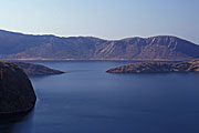 Australia, WA, Western Australia, reservoir, reservoirs, kimberley, kimberleys, Argyle, Lake Argyle, lake, lakes, Kununurra, Ord River, Ord River Development scheme, dam, dams, water, water supply, water supplies, water resource, water resources, water, water storage.
