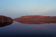 Australia, WA, Western Australia, reservoir, reservoirs, kimberley, kimberleys, Argyle, Lake Argyle, lake, lakes, Kununurra, Ord River, Ord River Development scheme, dam, dams, water, water supply, water supplies, water resource, water resources, water, water storage.