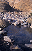 Australia, tas, tassie, tasmania, queenstown, rock, rocks,