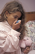People, child, children, girl, girls, female, females, asthma, asthmatic, asthmatics, health, medical, medicine, medicines, bed, beds, bedroom, bedrooms, toy, toys, Australia, Sport pictures, Sports, balloon images, hot air balloons
